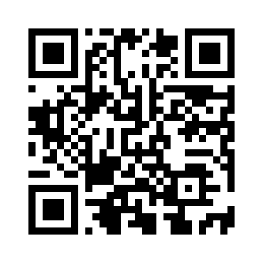 Código QR de la tarjeta de Silvia Correa